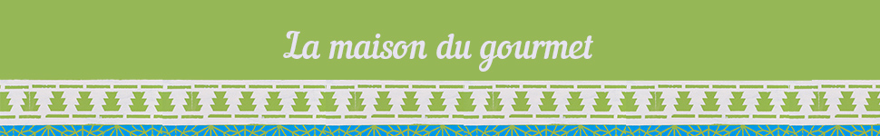 Main banner logo