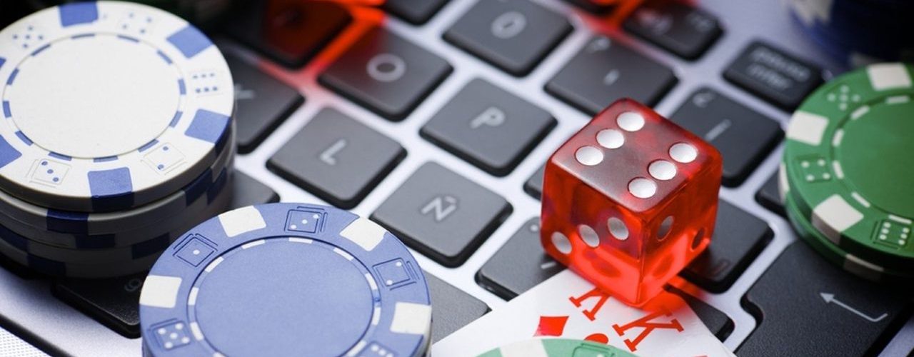 Casino en ligne Maroc