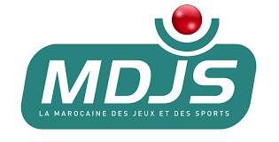 site paris sportif